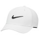 Nike Καπέλο U Dri-FIT Club Structured Swoosh Cap